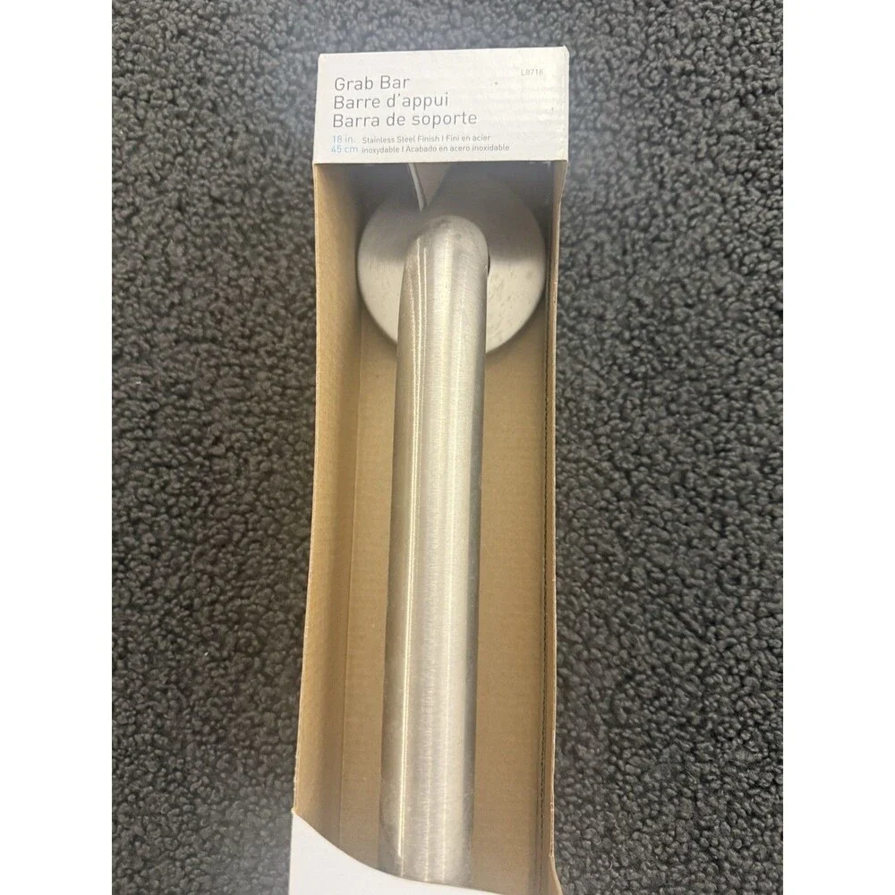 Moen home care